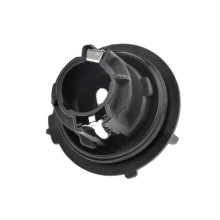 Direction Indicator Bulb Holder NTY EZ-RE-000 OE Ref 7701069725 NTY