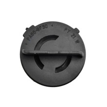 Direction Indicator Bulb Holder NTY EZ-RE-000 OE Ref 7701069725 NTY