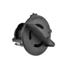 Direction Indicator Bulb Holder NTY EZ-RE-000 OE Ref 7701069725 NTY