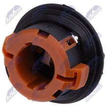 Direction Indicator Bulb Socket NTY EZ-RE-001 OE Ref 7S7113A382AA