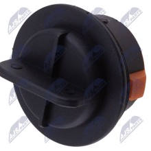 Direction Indicator Bulb Socket NTY EZ-RE-001 OE Ref 7S7113A382AA NTY