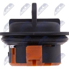 Direction Indicator Bulb Socket NTY EZ-RE-001 OE Ref 7S7113A382AA NTY