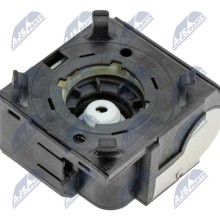 Lights Control Unit NTY EZ-UV-000 OE Ref 1358618 NTY