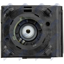 Lights Control Unit NTY EZ-UV-000 OE Ref 1358618 NTY