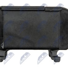 Lights Control Unit NTY EZ-UV-000 OE Ref 1358618 NTY