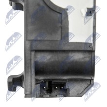 Lights Control Unit NTY EZ-UV-000 OE Ref 1358618 NTY