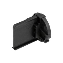 Headlight Bulb Socket NTY EZ-VW-002 OE Ref 5K0941109C NTY