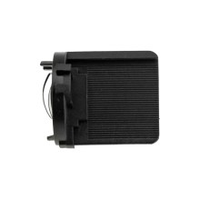 Headlight Bulb Socket NTY EZ-VW-002 OE Ref 5K0941109C NTY