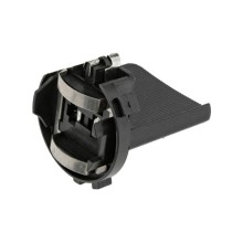 Headlight Bulb Socket NTY EZ-VW-002 OE Ref 5K0941109C NTY