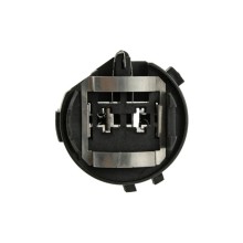 Headlight Bulb Socket NTY EZ-VW-002 OE Ref 5K0941109C NTY