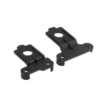 Headlight (bracket) Repair Kit NTY EZ-VW-003 OE Ref 2G0998225