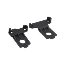 Headlight (bracket) Repair Kit NTY EZ-VW-004 OE Ref 2G0998226 NTY