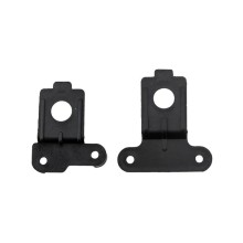 Headlight (bracket) Repair Kit NTY EZ-VW-004 OE Ref 2G0998226 NTY