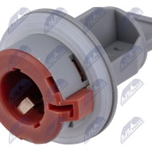 Direction Indicator Bulb Socket NTY EZ-VW-006 OE Ref 1K6953123C