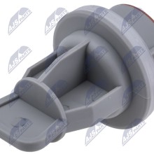 Direction Indicator Bulb Socket NTY EZ-VW-006 OE Ref 1K6953123C NTY
