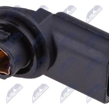 Direction Indicator Bulb Socket NTY EZ-VW-007 OE Ref 1C0953123C