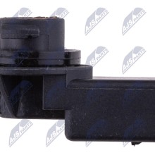 Direction Indicator Bulb Socket NTY EZ-VW-007 OE Ref 1C0953123C NTY