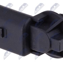 Direction Indicator Bulb Socket NTY EZ-VW-007 OE Ref 1C0953123C NTY