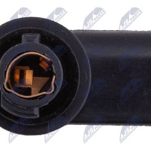 Direction Indicator Bulb Socket NTY EZ-VW-007 OE Ref 1C0953123C NTY