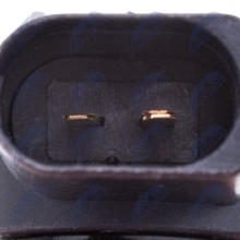 Direction Indicator Bulb Socket NTY EZ-VW-007 OE Ref 1C0953123C NTY