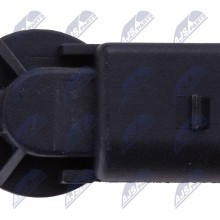 Direction Indicator Bulb Socket NTY EZ-VW-007 OE Ref 1C0953123C NTY
