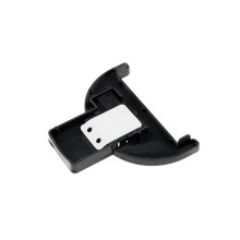 Anti-fog Sensor NTY EZA-BM-000 OE Ref 64116928326 NTY