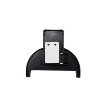 Anti-fog Sensor NTY EZA-BM-000 OE Ref 64116928326 NTY