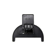 Anti-fog Sensor NTY EZA-BM-000 OE Ref 64116928326 NTY