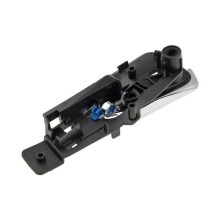Exterior Door Handle NTY EZC-AR-005 OE Ref 156092165 NTY