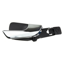Exterior Door Handle NTY EZC-AR-005 OE Ref 156092165 NTY
