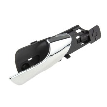 Exterior Door Handle NTY EZC-AR-005 OE Ref 156092165