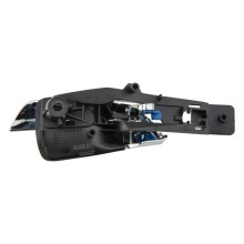 Exterior Door Handle NTY EZC-AR-005 OE Ref 156092165 NTY