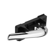 Interior Door Handle NTY EZC-AR-014 OE Ref 735364988 NTY