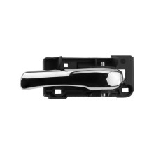 Interior Door Handle NTY EZC-AR-014 OE Ref 735364988 NTY