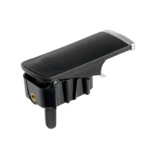 Glove Compartment NTY EZC-AU-000 OE Ref 8E1857131