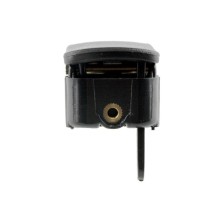 Glove Compartment NTY EZC-AU-000 OE Ref 8E1857131 NTY