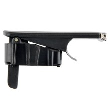 Glove Compartment NTY EZC-AU-000 OE Ref 8E1857131 NTY