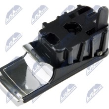 KLAMKA SCHOWKA Pour AUDI A4 B6 2000-2004, A4 B7 2004-2008 Z NTY