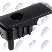Glove Compartment NTY EZC-AU-001 OE Ref 8E1857131