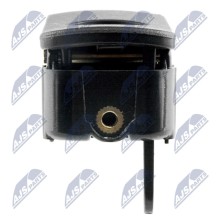 KLAMKA SCHOWKA Pour AUDI A4 B6 2000-2004, A4 B7 2004-2008 Z NTY