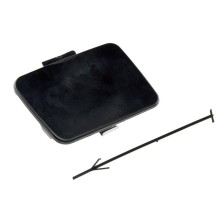 Tow Hook Flap NTY EZC-AU-002 OE Ref 8E0807241