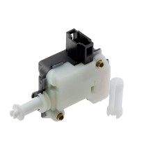 Central Locking System NTY EZC-AU-009 OE Ref 4B9962115B