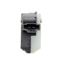 Central Locking System NTY EZC-AU-009 OE Ref 4B9962115B NTY