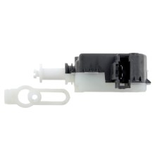 Door Lock Actuator (Central Locking) NTY EZC-AU-010 OE Ref 8E5962115B NTY