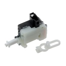 Door Lock Actuator (Central Locking) NTY EZC-AU-010 OE Ref 8E5962115B