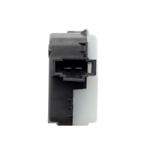 Door Lock Actuator (Central Locking) NTY EZC-AU-010 OE Ref 8E5962115B NTY