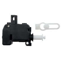 Door Lock Actuator (Central Locking) NTY EZC-AU-010 OE Ref 8E5962115B NTY