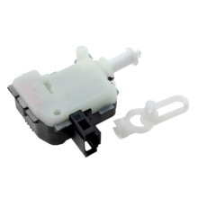 Door Lock Actuator (Central Locking) NTY EZC-AU-010 OE Ref 8E5962115B NTY