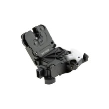 Boot Lock NTY EZC-AU-042 OE Ref 8P4827505A