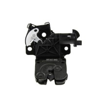 Boot Lock NTY EZC-AU-042 OE Ref 8P4827505A NTY